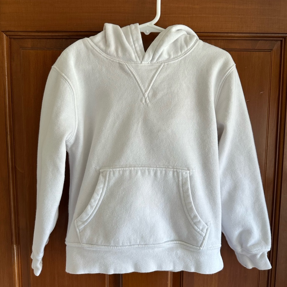 Polo by Ralph Lauren hoodie